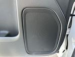 2023 Chevrolet Silverado 5500 Regular Cab DRW 4x2 PJ Truck Beds Flatbed Truck for sale #23C1455 - photo 26