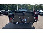 2023 Chevrolet Silverado 5500 Regular Cab DRW 4x2 PJ Truck Beds Flatbed Truck for sale #23C1455 - photo 3