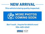 New 2023 Chevrolet Silverado 6500 Work Truck Regular Cab Cab Chassis for sale #23C1462 - photo 2