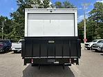 New 2023 Chevrolet Express 3500 Work Van RWD Wabash Box Van for sale #23G50 - photo 14