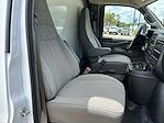 New 2023 Chevrolet Express 3500 Work Van RWD Wabash Box Van for sale #23G50 - photo 15