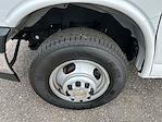 New 2023 Chevrolet Express 3500 Wabash Box Van with Liftgate for sale #23G50 - photo 10