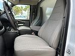 New 2023 Chevrolet Express 3500 Wabash Box Van with Liftgate for sale #23G50 - photo 11