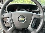 New 2023 Chevrolet Express 3500 Wabash Box Van with Liftgate for sale #23G50 - photo 12