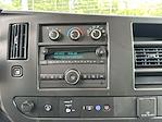New 2023 Chevrolet Express 3500 Wabash Box Van with Liftgate for sale #23G50 - photo 13