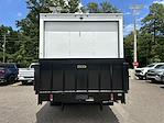 New 2023 Chevrolet Express 3500 Wabash Box Van with Liftgate for sale #23G50 - photo 14