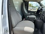 New 2023 Chevrolet Express 3500 Wabash Box Van with Liftgate for sale #23G50 - photo 15