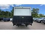 New 2023 Chevrolet Express 3500 Wabash Box Van with Liftgate for sale #23G50 - photo 3