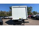 New 2023 Chevrolet Express 3500 Work Van RWD Wabash Box Van for sale #23G55 - photo 3