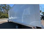 New 2023 Chevrolet Express 3500 Work Van RWD Wabash Box Van for sale #23G55 - photo 4