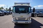 2024 Chevrolet LCF 4500HG Regular Cab 4x2, Knapheide KVA Box Truck for sale #24C02 - photo 3