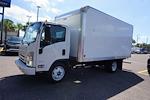 2024 Chevrolet LCF 4500HG Regular Cab 4x2, Knapheide KVA Box Truck for sale #24C02 - photo 4