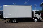 2024 Chevrolet LCF 4500HG Regular Cab 4x2, Knapheide KVA Box Truck for sale #24C02 - photo 5