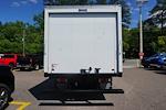 2024 Chevrolet LCF 4500HG Regular Cab 4x2, Knapheide KVA Box Truck for sale #24C02 - photo 6