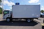 2024 Chevrolet LCF 4500HG Regular Cab 4x2, Knapheide KVA Box Truck for sale #24C02 - photo 7