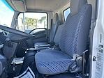 2024 Chevrolet LCF 4500HG Regular Cab 4x2 Knapheide Box Truck for sale #24C05 - photo 11