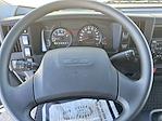 2024 Chevrolet LCF 4500HG Regular Cab 4x2 Knapheide Box Truck for sale #24C05 - photo 12
