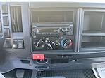 2024 Chevrolet LCF 4500HG Regular Cab 4x2 Knapheide Box Truck for sale #24C05 - photo 13