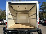 2024 Chevrolet LCF 4500HG Regular Cab 4x2 Knapheide Box Truck for sale #24C05 - photo 14