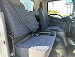 2024 Chevrolet LCF 4500HG Regular Cab 4x2 Knapheide Box Truck for sale #24C05 - photo 15