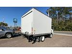 2024 Chevrolet LCF 4500HG Regular Cab 4x2 Knapheide Box Truck for sale #24C05 - photo 2