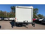 2024 Chevrolet LCF 4500HG Regular Cab 4x2 Knapheide Box Truck for sale #24C05 - photo 3