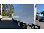 2024 Chevrolet LCF 4500HG Regular Cab 4x2 Knapheide Box Truck for sale #24C05 - photo 4