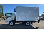 2024 Chevrolet LCF 4500HG Regular Cab 4x2 Knapheide Box Truck for sale #24C05 - photo 5