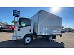 2024 Chevrolet LCF 4500HG Regular Cab 4x2 Knapheide Box Truck for sale #24C05 - photo 6