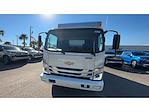 2024 Chevrolet LCF 4500HG Regular Cab 4x2 Knapheide Box Truck for sale #24C05 - photo 7