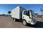 2024 Chevrolet LCF 4500HG Regular Cab 4x2 Knapheide Box Truck for sale #24C05 - photo 8