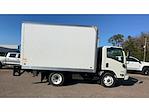 2024 Chevrolet LCF 4500HG Regular Cab 4x2 Knapheide Box Truck for sale #24C05 - photo 9