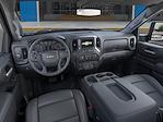 2024 Chevrolet Silverado 2500 Regular Cab RWD, Pickup for sale #24C1010 - photo 15