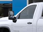 2024 Chevrolet Silverado 2500 Regular Cab SRW RWD Pickup for sale #24C1053 - photo 12