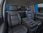 2024 Chevrolet Silverado 2500 Regular Cab SRW RWD Pickup for sale #24C1053 - photo 16