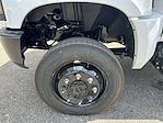 2024 Chevrolet Silverado 5500 Regular Cab DRW 4x4 CM Truck Beds Flatbed Truck for sale #24C1303 - photo 10