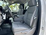 2024 Chevrolet Silverado 5500 Regular Cab DRW 4x4 CM Truck Beds Flatbed Truck for sale #24C1303 - photo 11