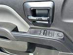 2024 Chevrolet Silverado 5500 Regular Cab DRW 4x4 CM Truck Beds Flatbed Truck for sale #24C1303 - photo 12