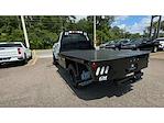 2024 Chevrolet Silverado 5500 Regular Cab DRW 4x4 CM Truck Beds Flatbed Truck for sale #24C1303 - photo 5