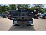 2024 Chevrolet Silverado 5500 Crew Cab DRW 4x4, Reading Marauder Dump Truck for sale #24C1314 - photo 3