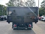 New 2024 Chevrolet Silverado 5500 Regular Cab 4x4 Landscape Dump for sale #24C1637 - photo 15