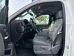 New 2024 Chevrolet Silverado 5500 Regular Cab 4x4 Landscape Dump for sale #24C1637 - photo 18