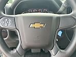 New 2024 Chevrolet Silverado 5500 Regular Cab 4x4 Landscape Dump for sale #24C1637 - photo 19