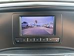 New 2024 Chevrolet Silverado 5500 Regular Cab 4x4 Landscape Dump for sale #24C1637 - photo 20