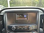 New 2024 Chevrolet Silverado 5500 Regular Cab 4x4 Landscape Dump for sale #24C1637 - photo 21