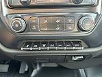 New 2024 Chevrolet Silverado 5500 Regular Cab 4x4 Landscape Dump for sale #24C1637 - photo 22