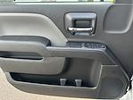 New 2024 Chevrolet Silverado 5500 Regular Cab 4x4 Landscape Dump for sale #24C1637 - photo 23
