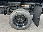 New 2024 Chevrolet Silverado 5500 Regular Cab 4x4 Landscape Dump for sale #24C1637 - photo 24