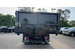 New 2024 Chevrolet Silverado 5500 Regular Cab 4x4 Landscape Dump for sale #24C1637 - photo 5