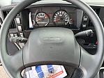 New 2024 Chevrolet LCF 4500HG Rockport FRP Service Utility Van for sale #24C166 - photo 12
